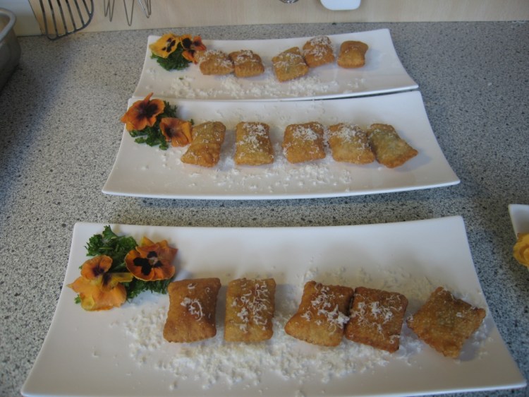 Barbajuans