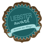 LiebsterAward