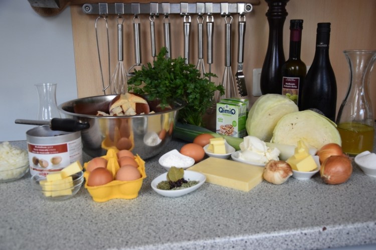 20160420 Rahmkraut-mit-Lauch-Kaese-Knoedel (1)