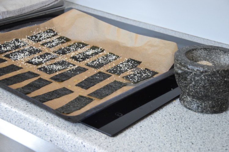 Nori-Chips (2)