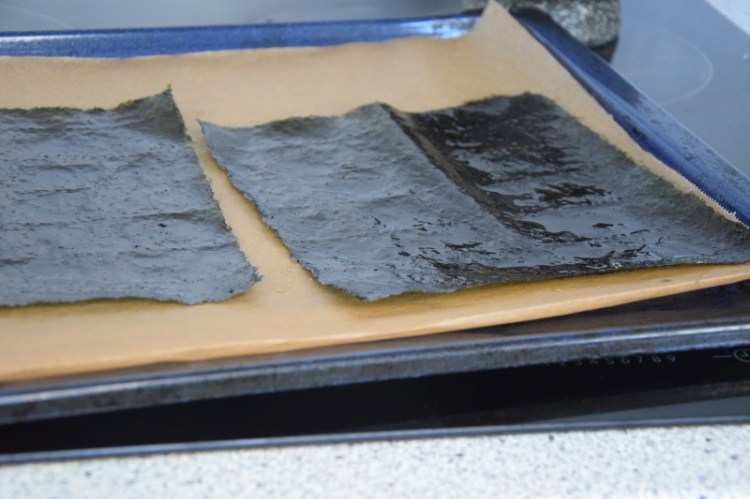 Nori-Chips (4)