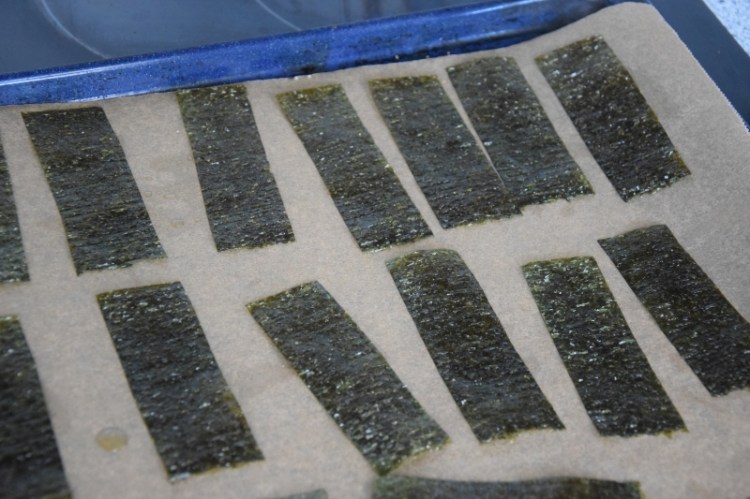 Nori-Chips (5)
