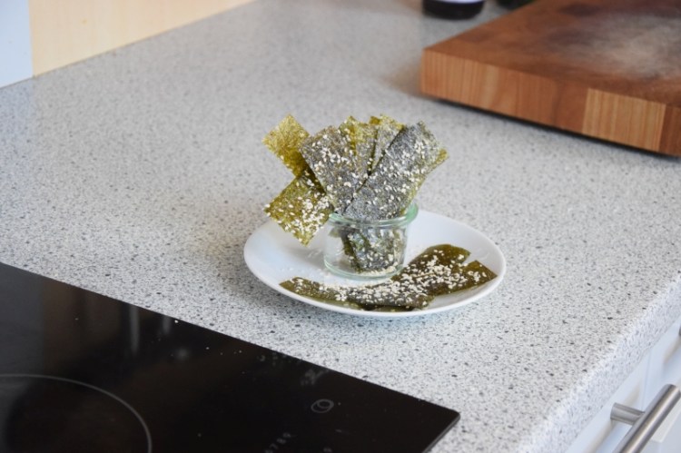 Nori-Chips (7)