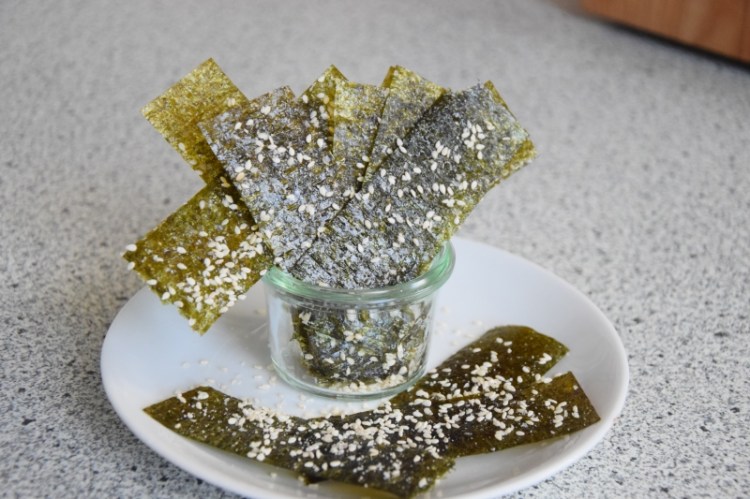 Nori-Chips (9)