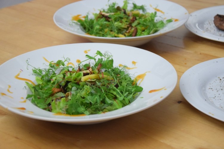 fisolensalat-mit-miso-honig-dressing-4