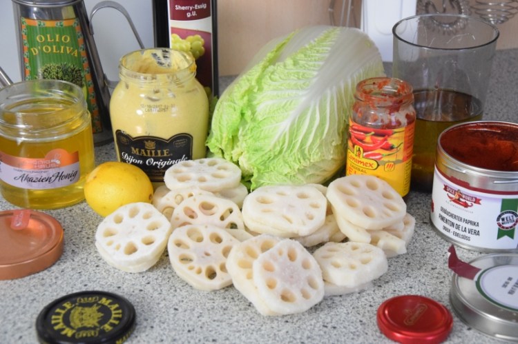 lotus-chips-paprika-mayonnaise-chinakohl-1