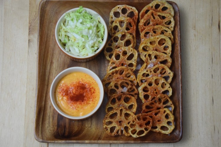 lotus-chips-paprika-mayonnaise-chinakohl-3