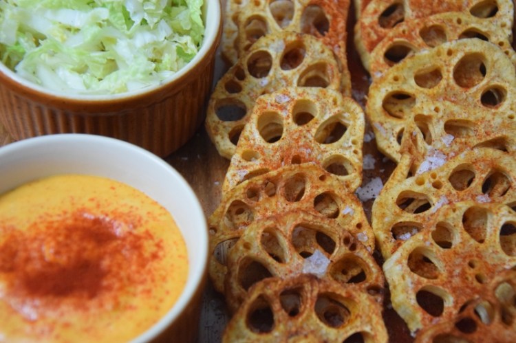 lotus-chips-paprika-mayonnaise-chinakohl-4