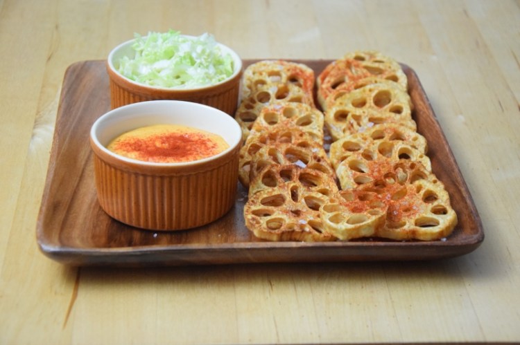 lotus-chips-paprika-mayonnaise-chinakohl-6