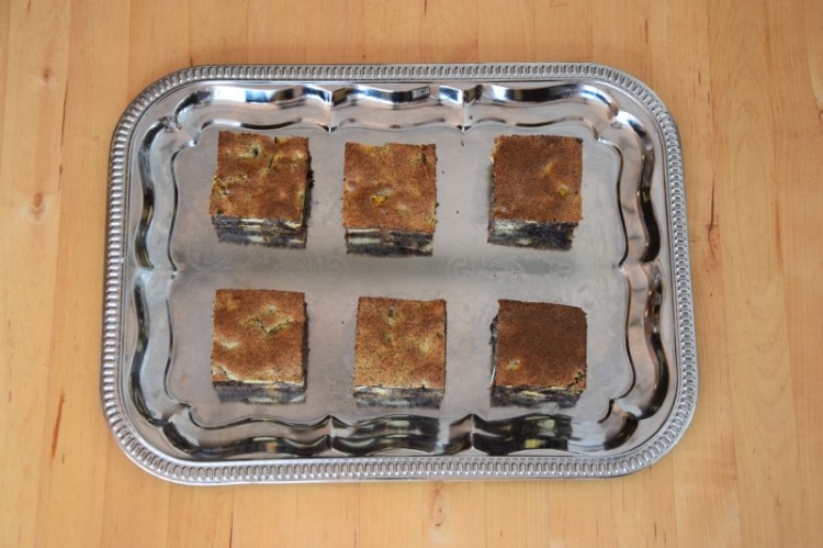 zwetschken-mohnkuchen-5