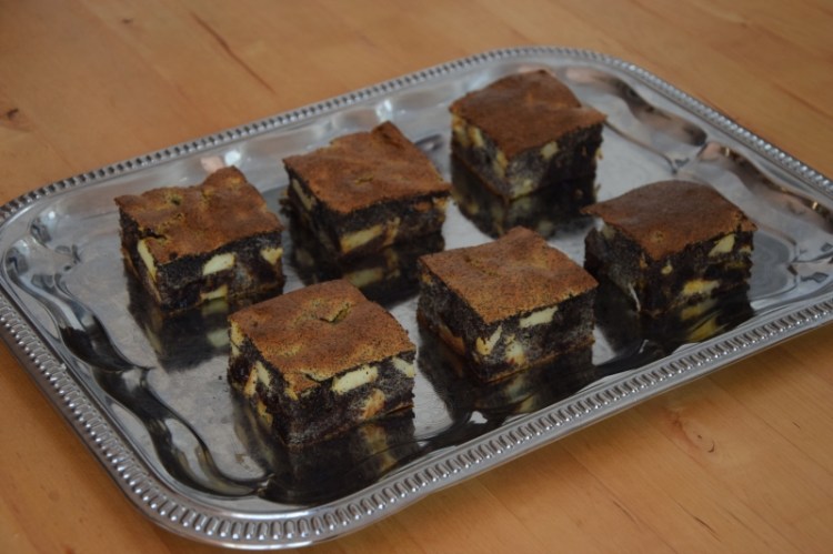 zwetschken-mohnkuchen-6