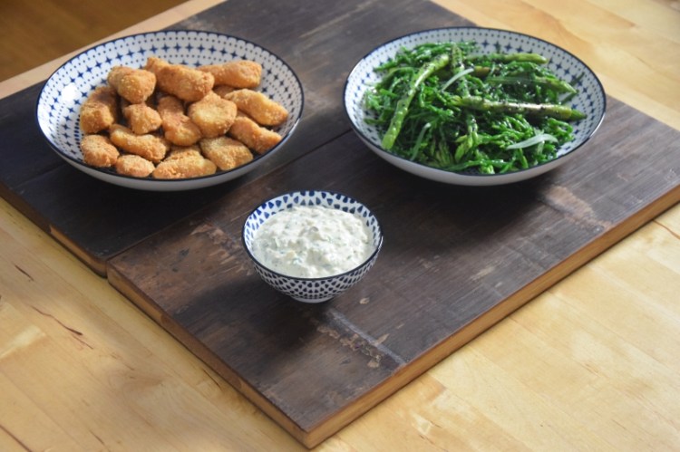 backfisch-mit-salat-5