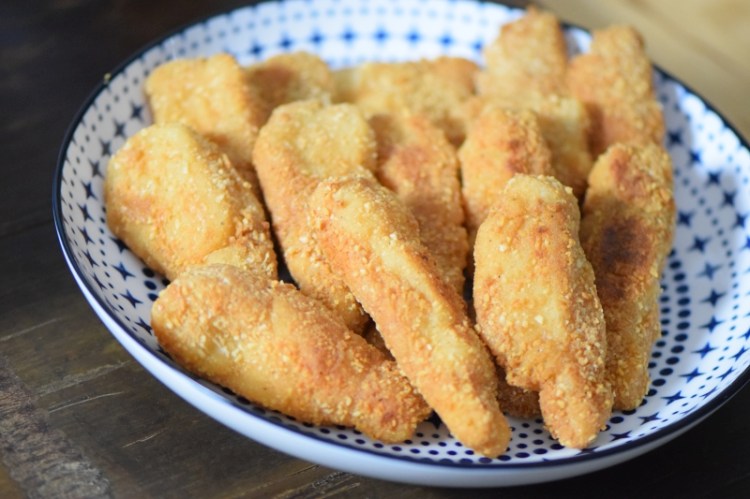 backfisch-mit-salat-6