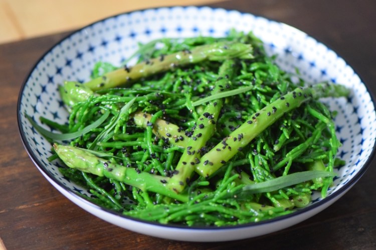 backfisch-mit-salat-7