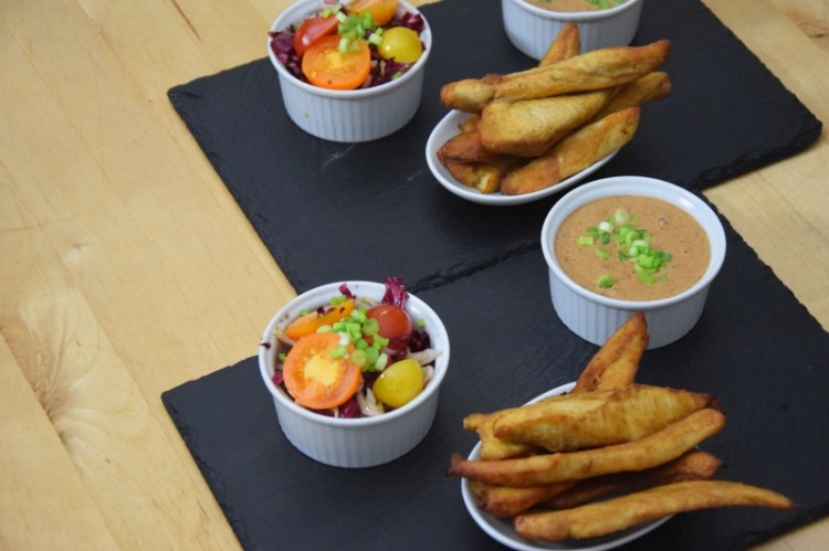 chicken-zum-dippen-4