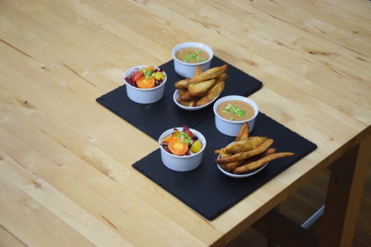 chicken-zum-dippen-5