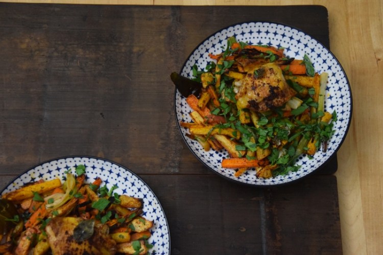 curry-huhn-mit-wurzelgemuse-5