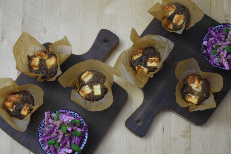 estragon-kuchlein-und-rote-bete-salat-mit-apfel-4