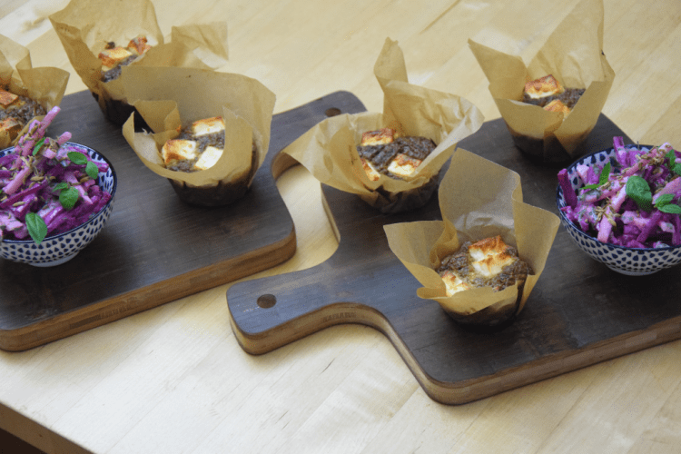 estragon-kuchlein-und-rote-bete-salat-mit-apfel-6