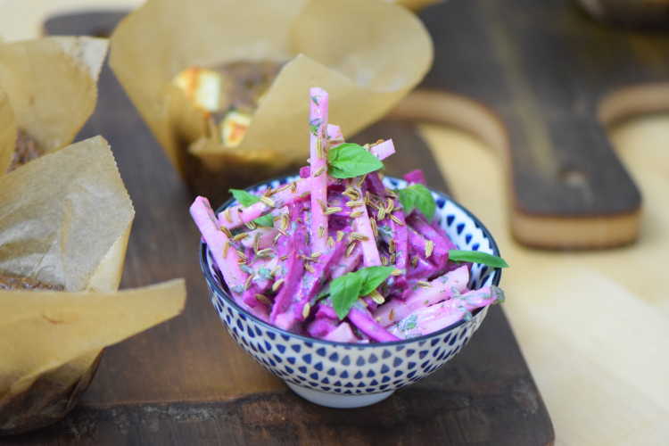 estragon-kuchlein-und-rote-bete-salat-mit-apfel-7
