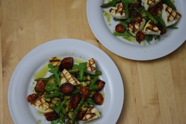 gegrillter-manouri-spargel-und-zucchini-6