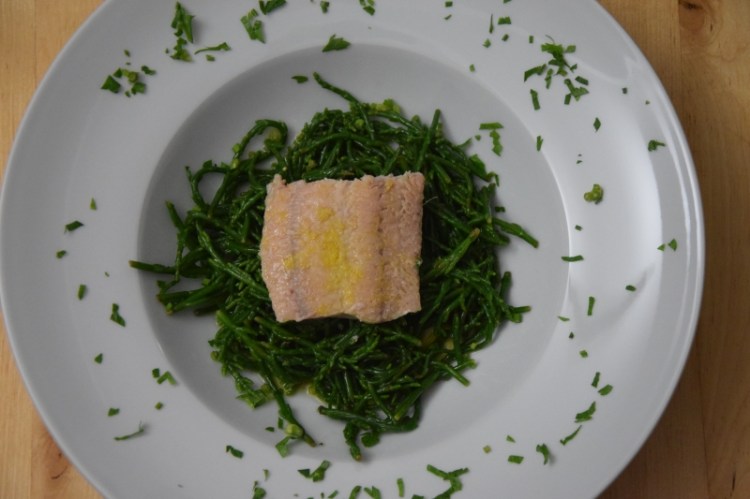 geraucherte-kurbissuppe-mit-wels-wels-mit-queller-6
