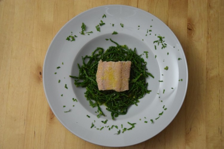 geraucherte-kurbissuppe-mit-wels-wels-mit-queller-7