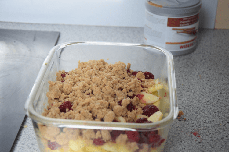 himbeer-apfelstreuselkuchen-1