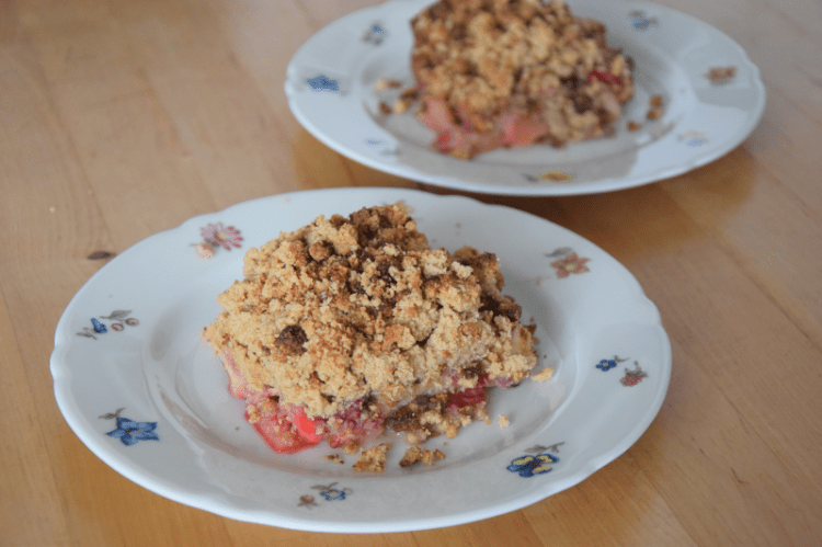 himbeer-apfelstreuselkuchen-2
