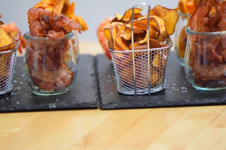 mango-jalapeno-sauce-mit-frittierter-suskartoffel-10