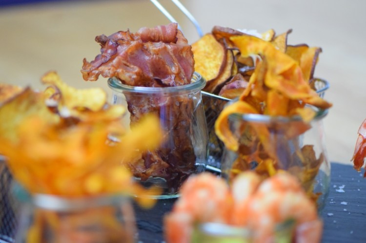 mango-jalapeno-sauce-mit-frittierter-suskartoffel-11