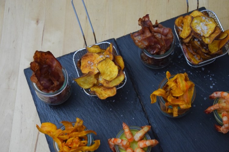 mango-jalapeno-sauce-mit-frittierter-suskartoffel-6