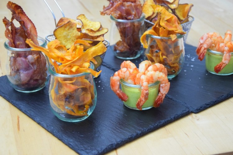 mango-jalapeno-sauce-mit-frittierter-suskartoffel-8