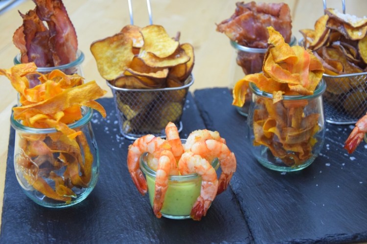 mango-jalapeno-sauce-mit-frittierter-suskartoffel-9