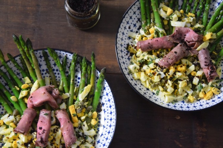 roastbeef-mit-spargel-und-eiern-2