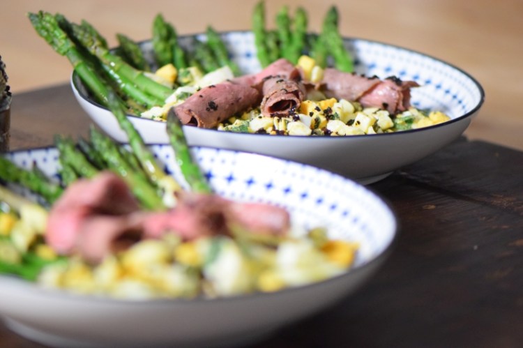 roastbeef-mit-spargel-und-eiern-5