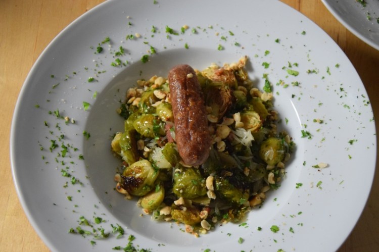 rosenkohl-mit-salsiccia-6