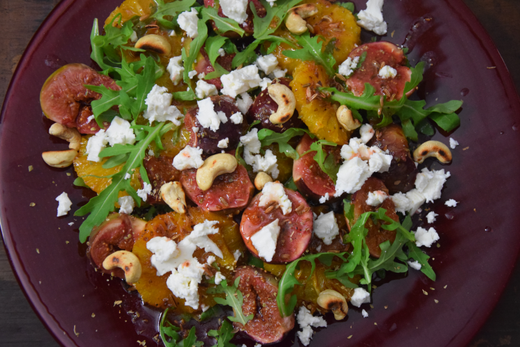 salat-mit-feigen-orangen-und-feta-5