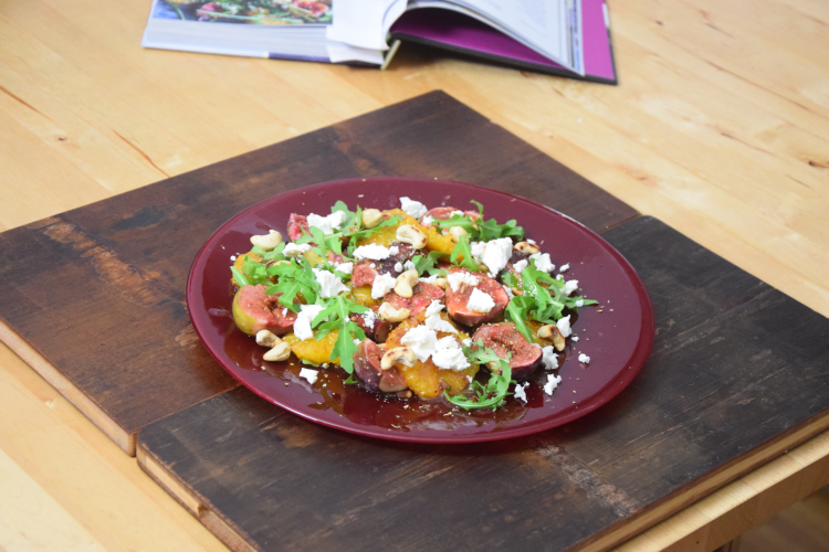 salat-mit-feigen-orangen-und-feta-6