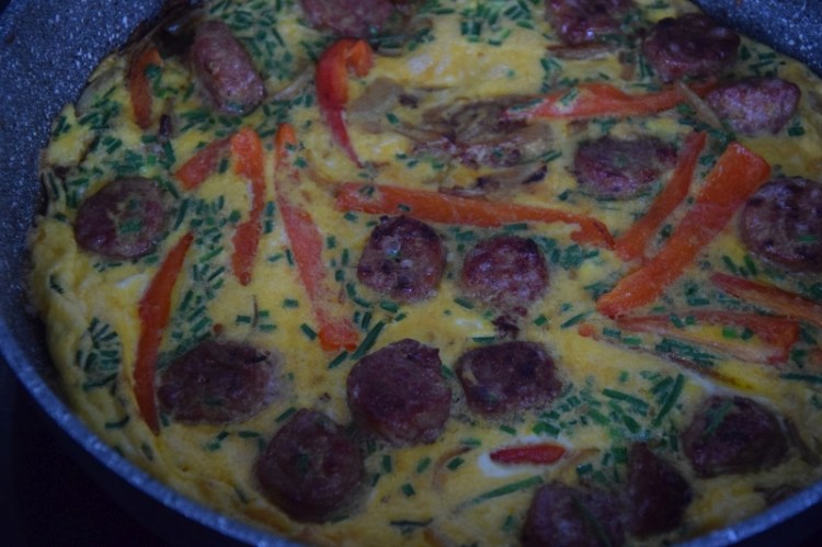 salsiccia-eierspeise-1