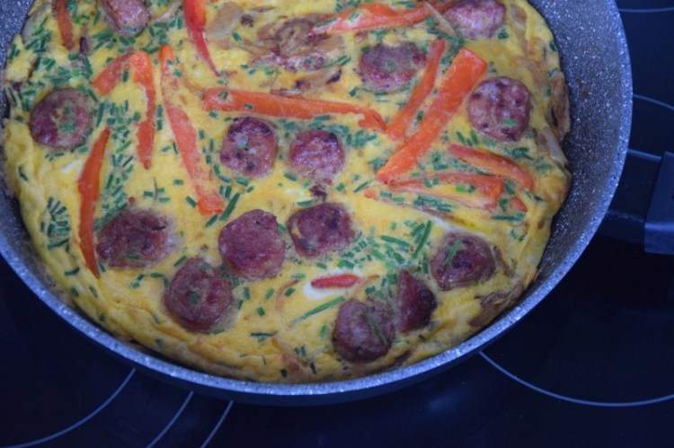 salsiccia-eierspeise-2