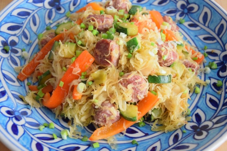 salsiccia-und-sauerkraut-6