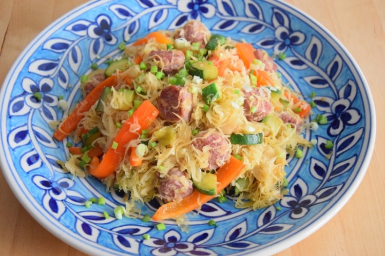 salsiccia-und-sauerkraut-7