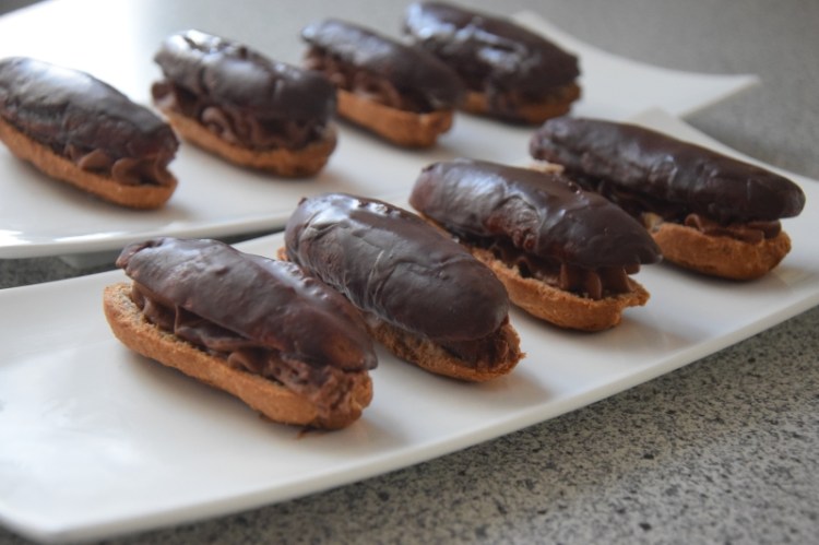 schoko-eclairs-4
