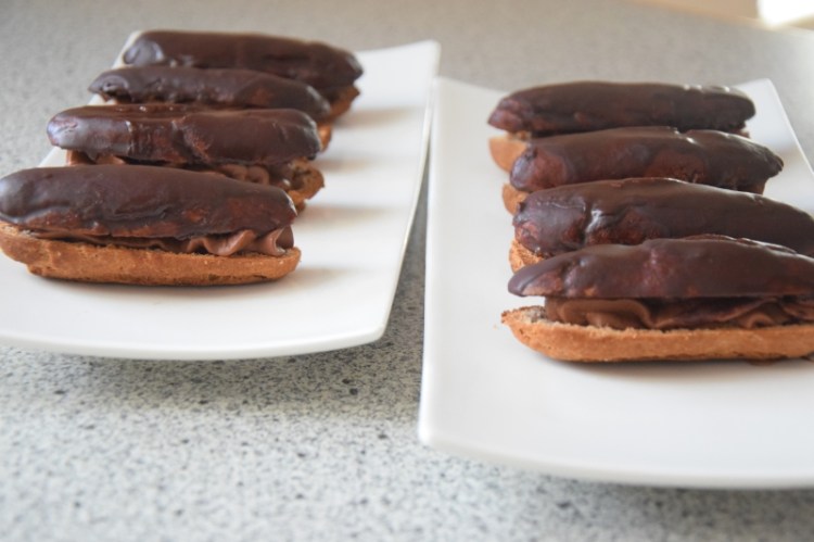schoko-eclairs-6