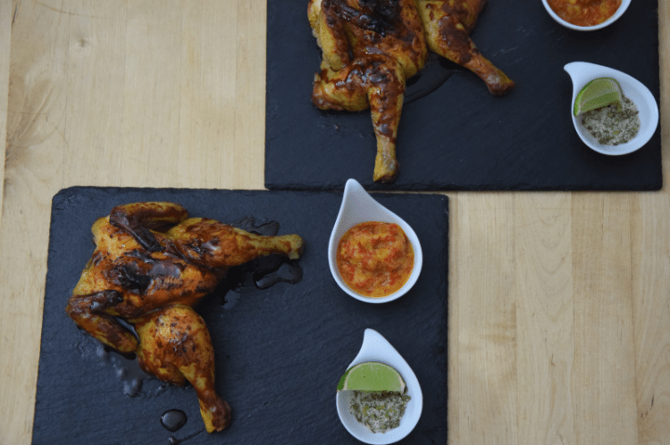 stubenkuken-mit-chilisauce-und-kaffirlimettensalz-11