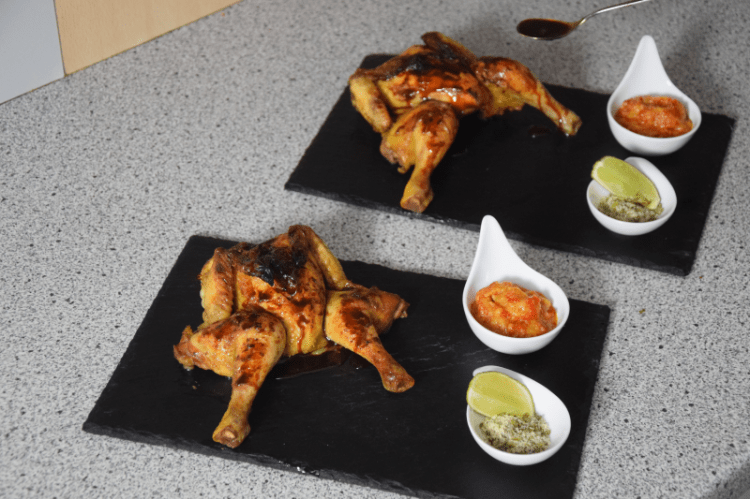 stubenkuken-mit-chilisauce-und-kaffirlimettensalz-8