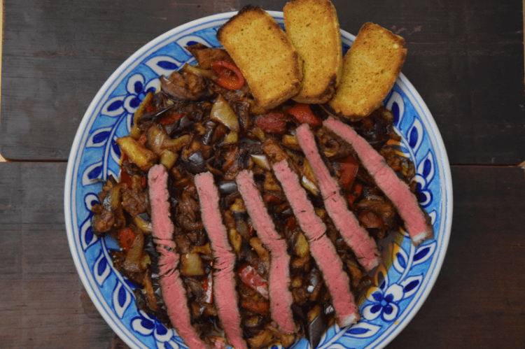 t-bone-steak-mit-auberginen-pahi-10