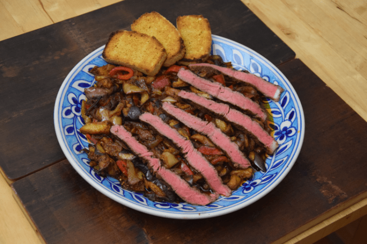 t-bone-steak-mit-auberginen-pahi-11