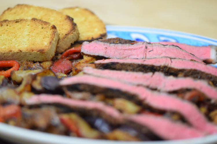 t-bone-steak-mit-auberginen-pahi-12